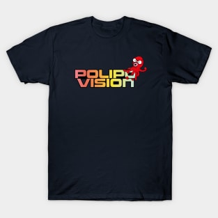 PolipoVision T-Shirt